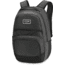 Dakine Campus Dlx 33L Backpack, Rincon, One Size, 10001284-RINCON-91M-OS