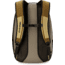 Dakine Campus Dlx 33L Backpack, Tamarindo, One Size, 10001284-TO-91M-OS