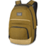 Dakine Campus Dlx 33L Backpack, Tamarindo, One Size, 10001284-TO-91M-OS