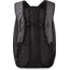 Dakine Campus Dlx 33L, CARBON, OS, 10001284-O-OS