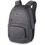 Dakine Campus Dlx 33L, CARBON, OS, 10001284-O-OS