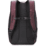 Dakine Campus Dlx 33L, PLUM SHADOW, OS, 10001284-LUMSO