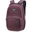 Dakine Campus Dlx 33L, PLUM SHADOW, OS, 10001284-LUMSO