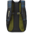 Dakine Campus Dlx 33L, VENTANA, OS, 10001284-VET