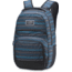 Dakine Campus Dlx 33L, VENTANA, OS, 10001284-VET