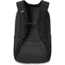Dakine Campus L Pack, 33L, Black, Large, D.100.4714.001.OS