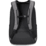 Dakine Campus L Pack, 33L, Carbon, Large, D.100.4714.007.OS