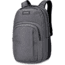 Dakine Campus L Pack, 33L, Carbon, Large, D.100.4714.007.OS