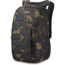 Dakine Campus L Pack, 33L, Cascade Camo, Large, D.100.4714.967.OS