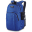 Dakine Campus L Pack, 33L, Deep Blue, Large, D.100.4714.468.OS