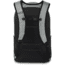 Dakine Campus L Pack, 33L, Geyser Grey, Large, D.100.4714.077.OS
