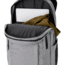 Dakine Campus L Pack, 33L, Geyser Grey, Large, D.100.4714.077.OS