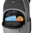 Dakine Campus L Pack, 33L, Geyser Grey, Large, D.100.4714.077.OS