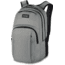 Dakine Campus L Pack, 33L, Geyser Grey, Large, D.100.4714.077.OS