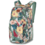 Dakine Campus L Pack, 33L, Island Spring, Large, D.100.7271.943.OS
