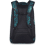 Dakine Campus L Pack, 33L, Night Tropical, Large, D.100.7271.911.OS