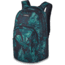 Dakine Campus L Pack, 33L, Night Tropical, Large, D.100.7271.911.OS