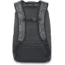 Dakine Campus L Pack, 33L, Petal Maze, Large, D.100.4714.774.OS