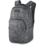 Dakine Campus L Pack, 33L, Petal Maze, Large, D.100.4714.774.OS