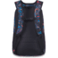 Dakine Campus L Pack, 33L, Tropic Dream, Large, D.100.7271.955.OS