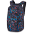 Dakine Campus L Pack, 33L, Tropic Dream, Large, D.100.7271.955.OS