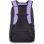 Dakine Campus L Pack, 33L, Violet, Large, D.100.7272.585.OS
