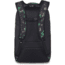 Dakine Campus L Pack, 33L, Woodland Floral, Large, D.100.7271.920.OS