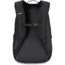 Dakine Campus M Pack, 25L, Black, One Size, D.100.4718.001.OS