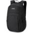 Dakine Campus M Pack, 25L, Black, One Size, D.100.4718.001.OS