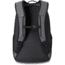 Dakine Campus M Pack, 25L, Carbon, One Size, D.100.4718.007.OS