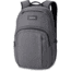 Dakine Campus M Pack, 25L, Carbon, One Size, D.100.4718.007.OS