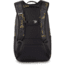 Dakine Campus M Pack, 25L, Cascade Camo, One Size, D.100.4718.967.OS