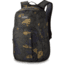 Dakine Campus M Pack, 25L, Cascade Camo, One Size, D.100.4718.967.OS