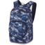 Dakine Campus M Pack, 25L, Dark Tide, Medium, D.100.7275.935.OS