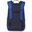Dakine Campus M Pack, 25L, Deep Blue, One Size, D.100.4718.468.OS