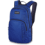 Dakine Campus M Pack, 25L, Deep Blue, One Size, D.100.4718.468.OS
