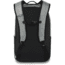 Dakine Campus M Pack, 25L, Geyser Grey, One Size, D.100.4718.077.OS