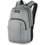 Dakine Campus M Pack, 25L, Geyser Grey, One Size, D.100.4718.077.OS