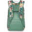 Dakine Campus M Pack, 25L, Island Spring, Medium, D.100.7275.943.OS