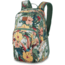 Dakine Campus M Pack, 25L, Island Spring, Medium, D.100.7275.943.OS