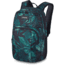 Dakine Campus M Pack, 25L, Night Tropical, Medium, D.100.7275.911.OS