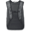 Dakine Campus M Pack, 25L, Petal Maze, One Size, D.100.4718.774.OS