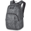 Dakine Campus M Pack, 25L, Petal Maze, One Size, D.100.4718.774.OS