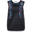 Dakine Campus M Pack, 25L, Tropic Dream, Medium, D.100.7275.955.OS