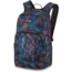 Dakine Campus M Pack, 25L, Tropic Dream, Medium, D.100.7275.955.OS