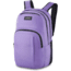 Dakine Campus M Pack, 25L, Violet, Medium, D.100.7276.585.OS
