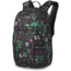 Dakine Campus M Pack, 25L, Woodland Floral, Medium, D.100.7275.920.OS