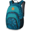 Dakine Campus Mini 18L, BLUE MAGNOLIA, OS, 10001433-LUEMOL