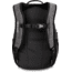Dakine Campus Mini 18L, CARBON, OS, 10001433-O-OS