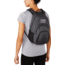 Dakine Campus Mini 18L, CARBON, OS, 10001433-O-OS